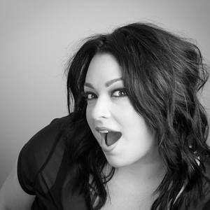 Meet your Posher, Vannessa